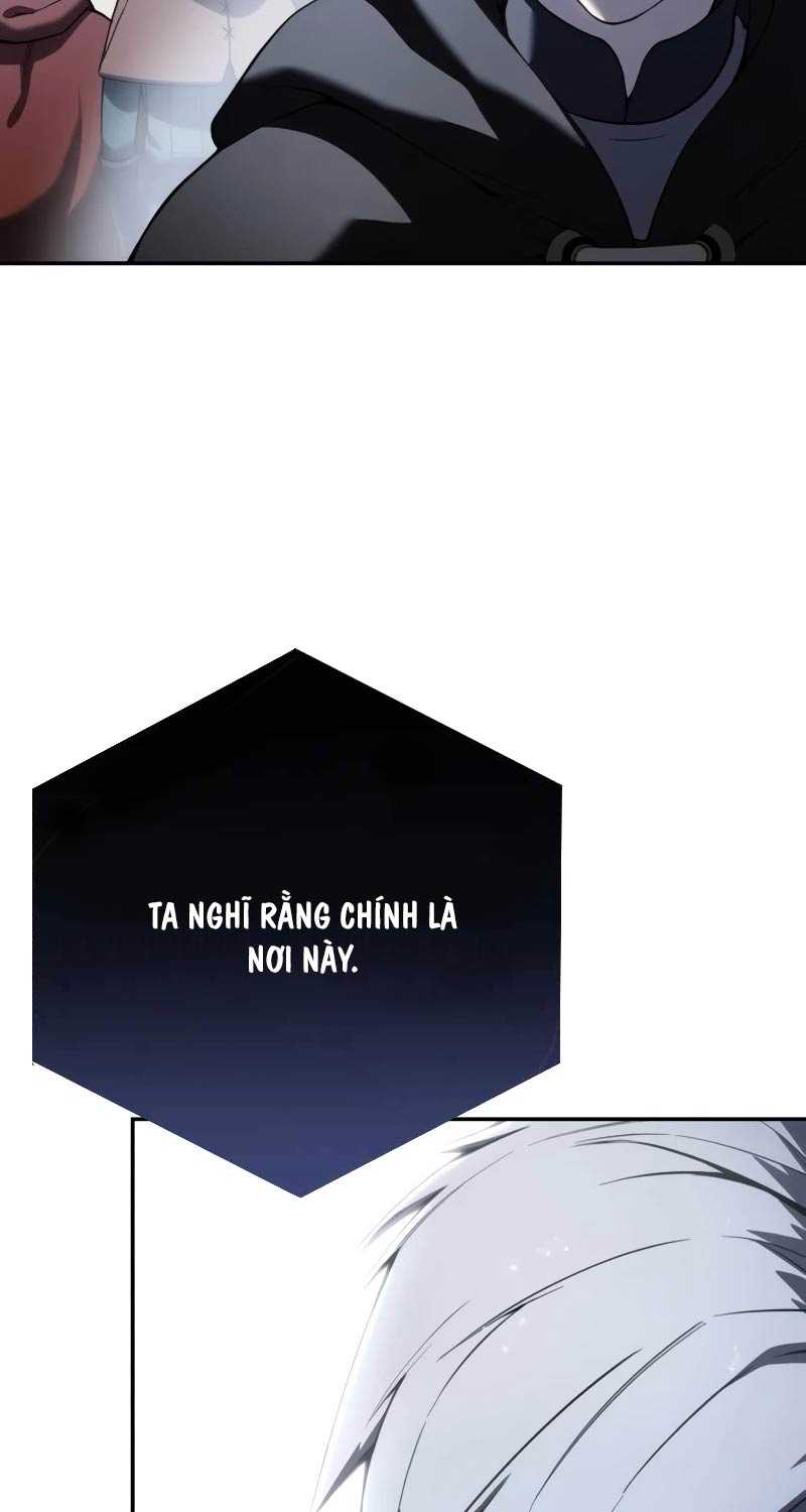 Trang 67