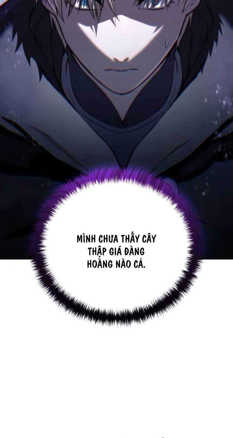 Trang 121