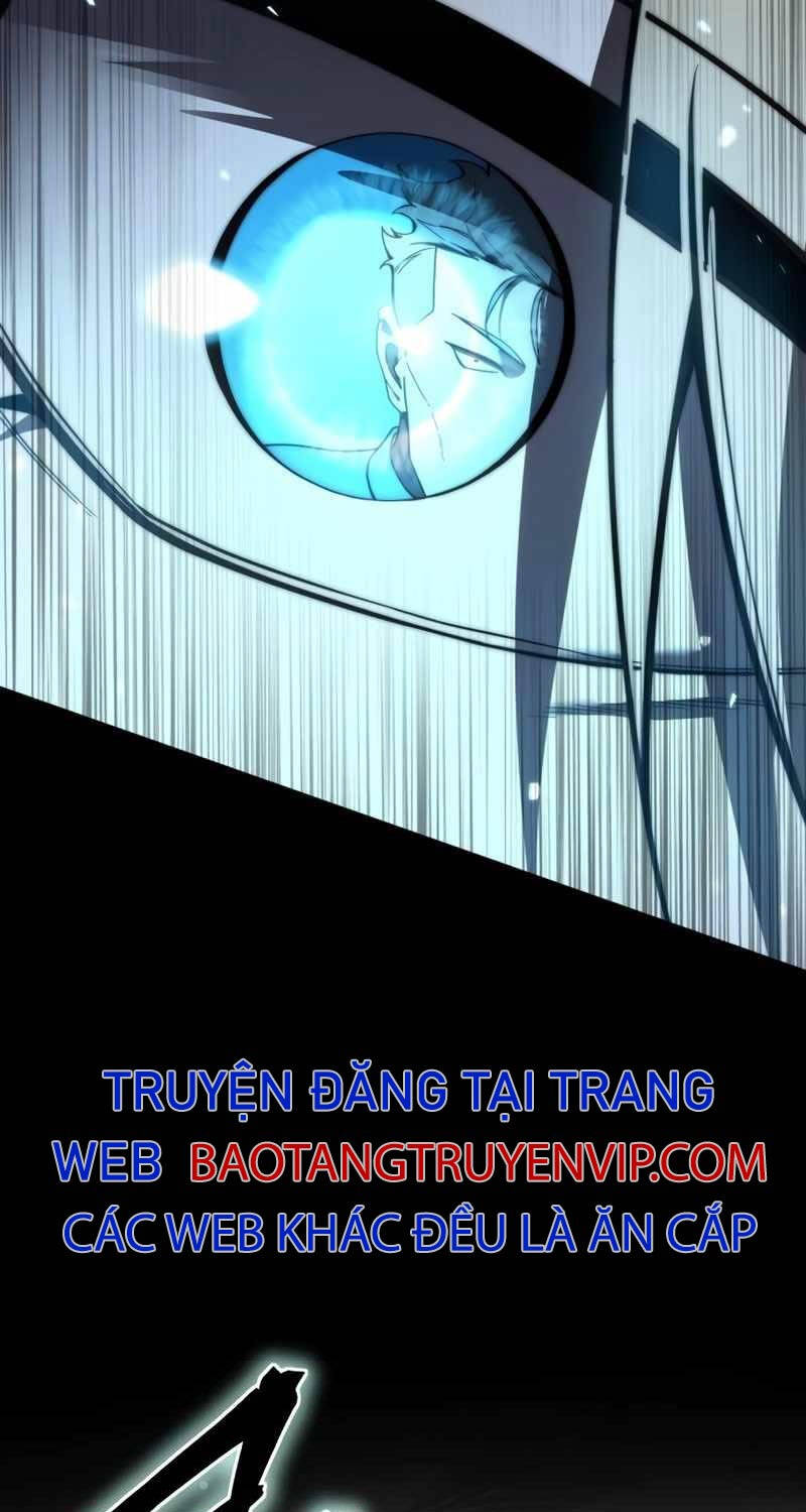 Trang 49