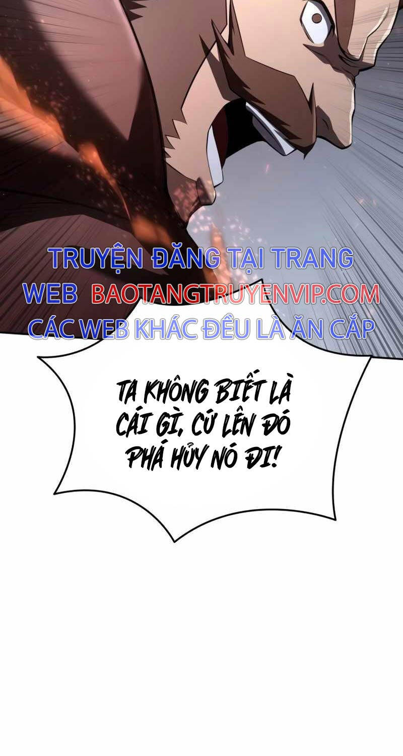 Trang 86