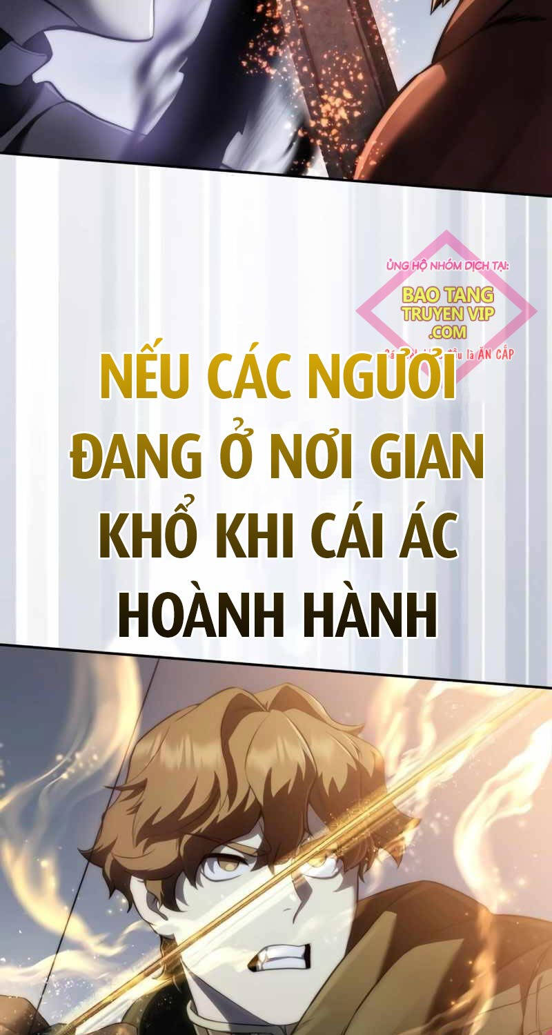 Trang 123