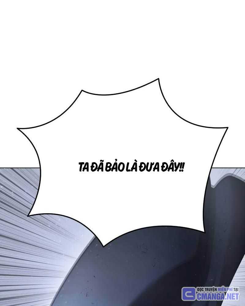 Trang 166