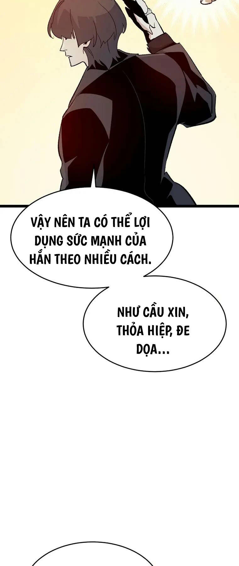 Trang 95