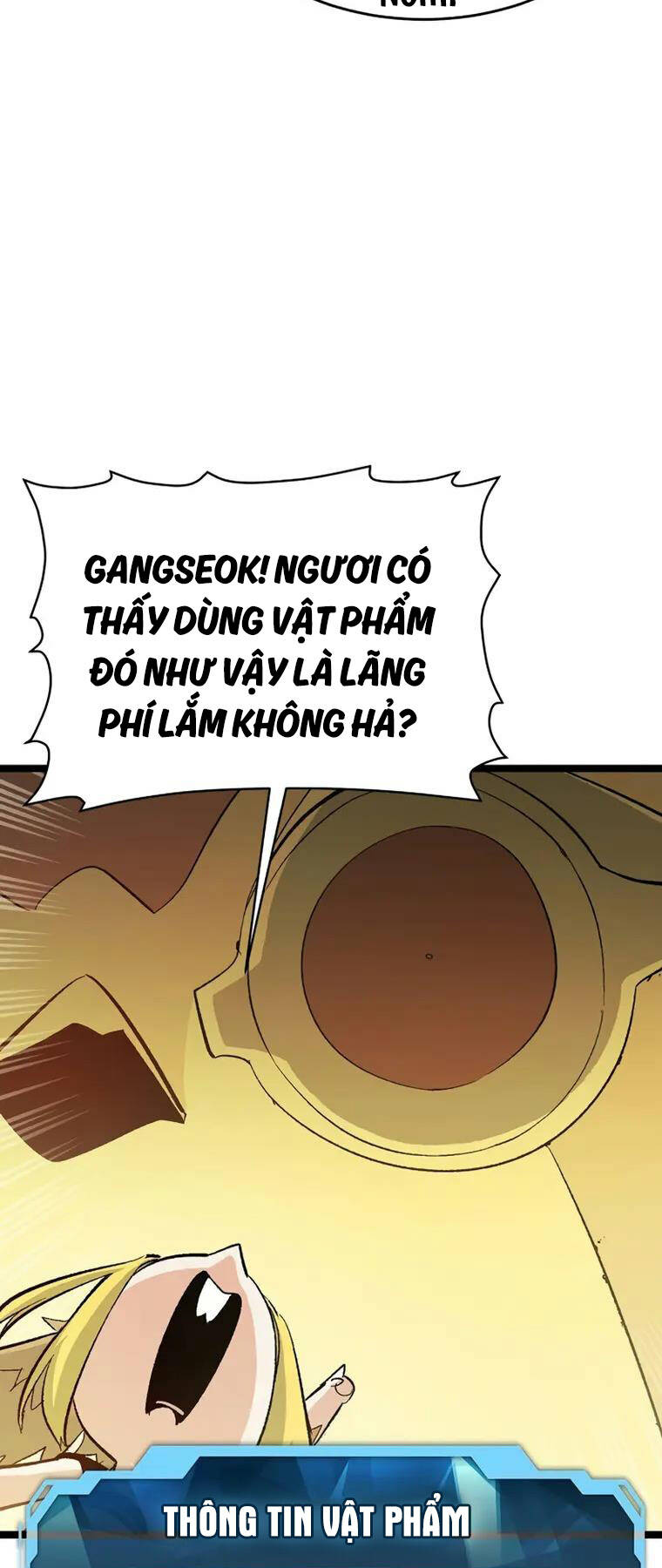 Trang 92