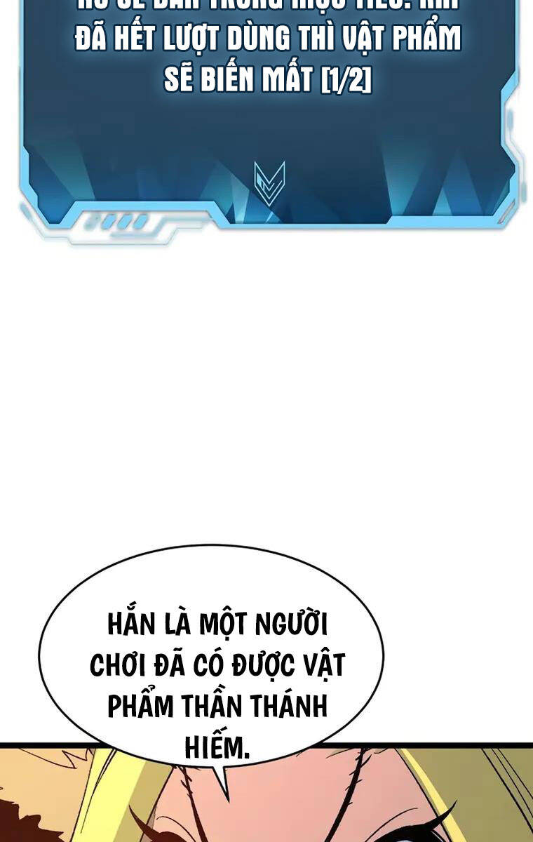 Trang 141