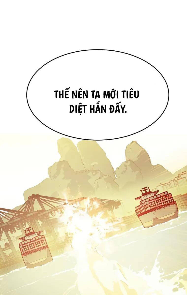 Trang 150
