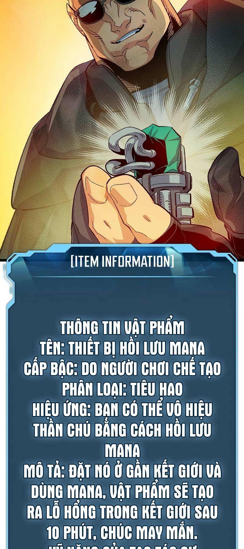 Trang 31