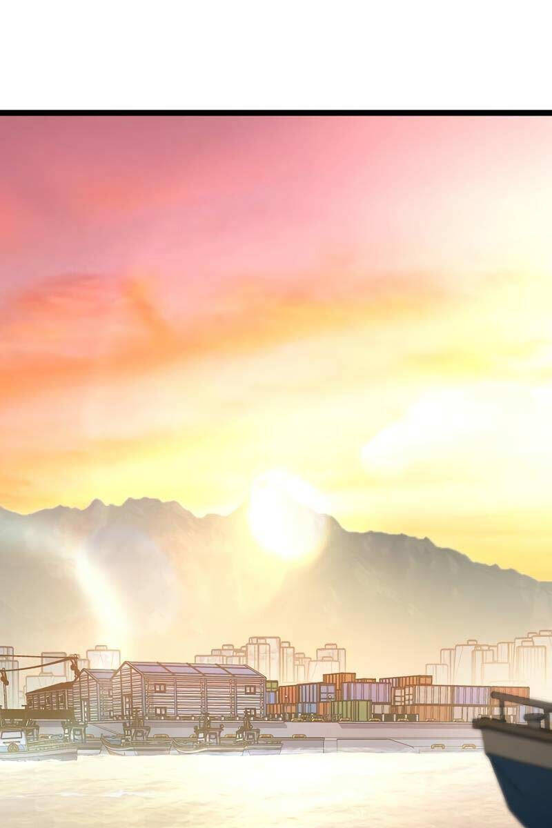 Trang 103