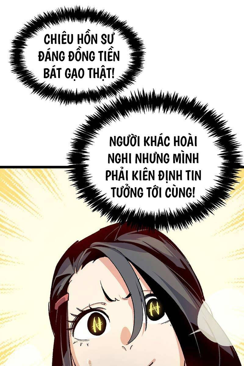 Trang 108