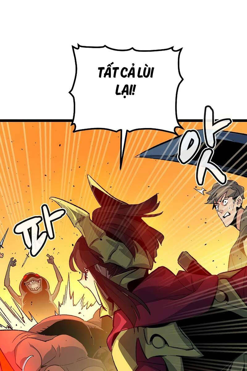 Trang 120