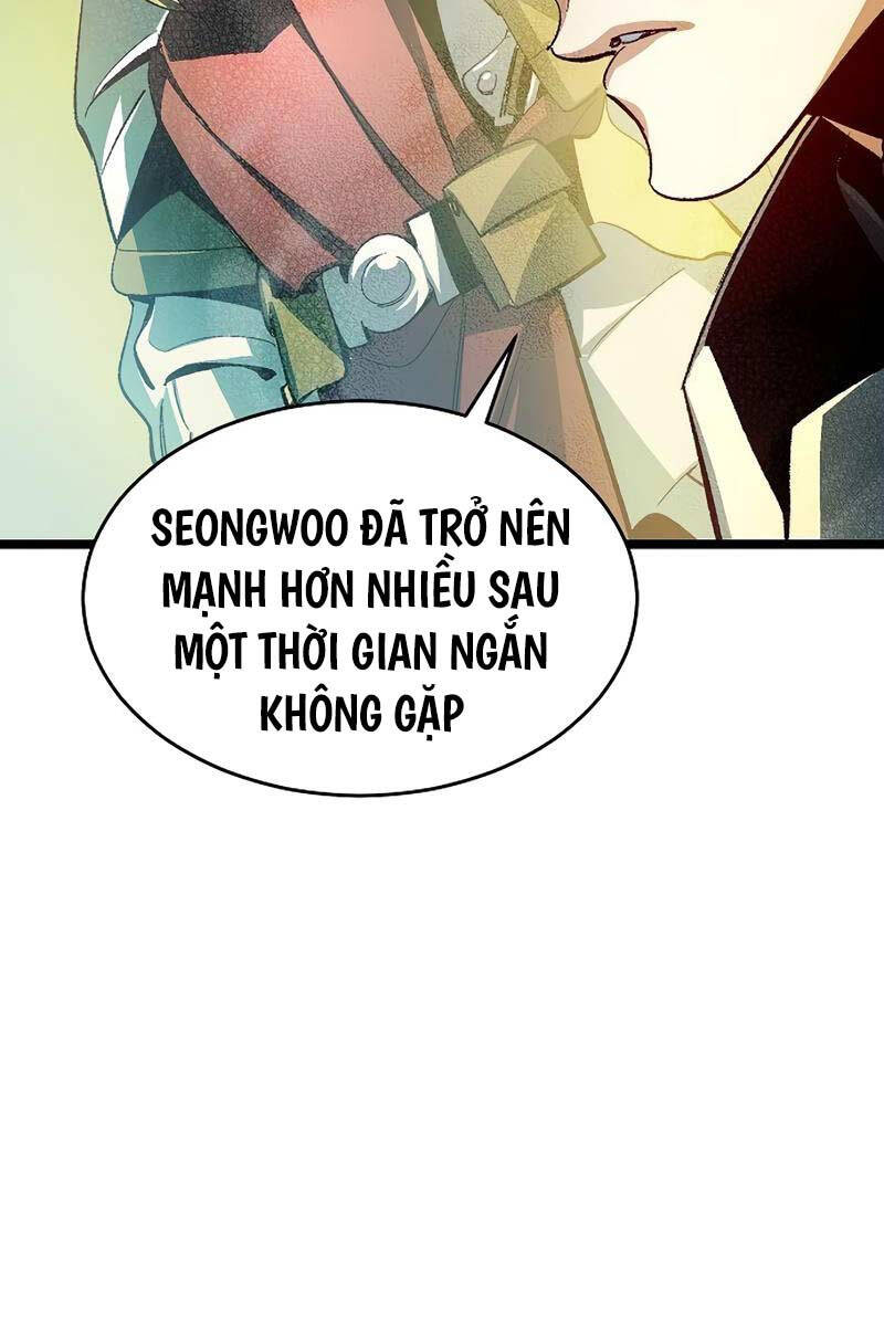 Trang 113