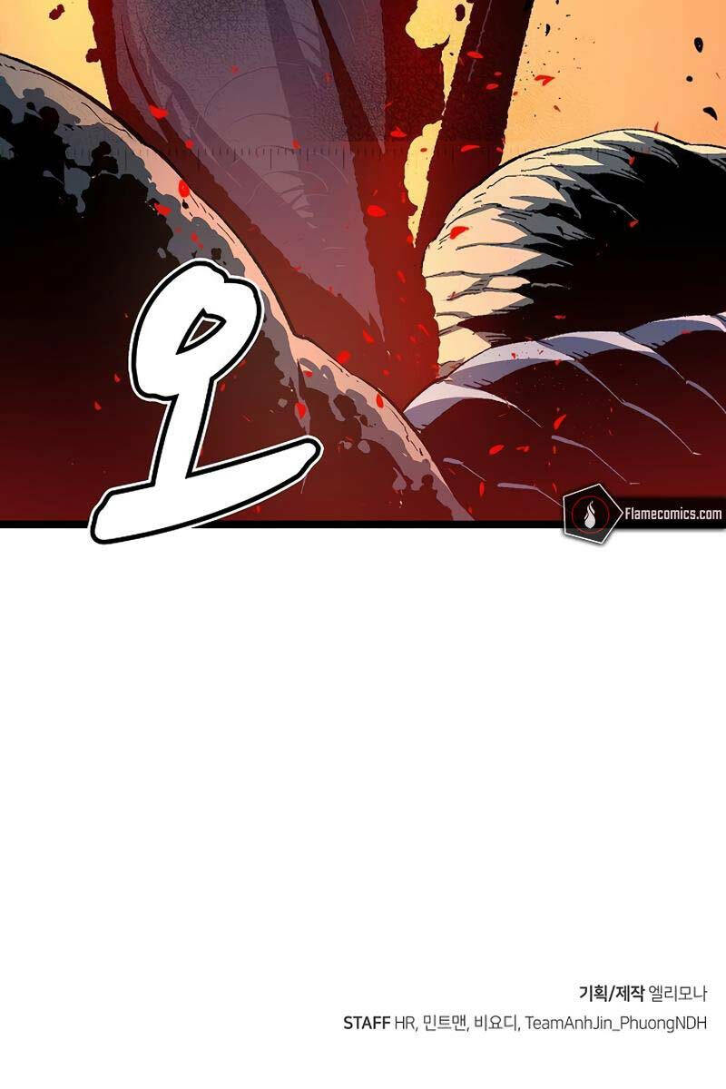 Trang 147