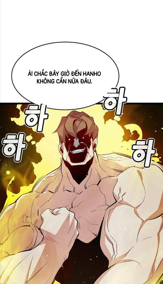 Trang 83
