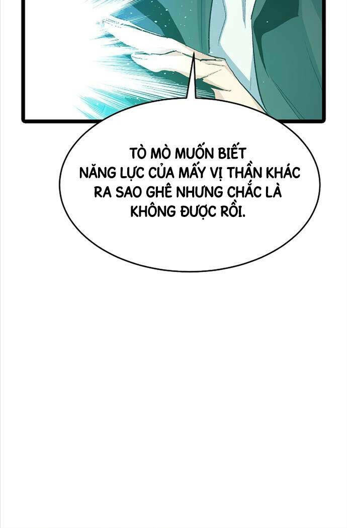 Trang 91