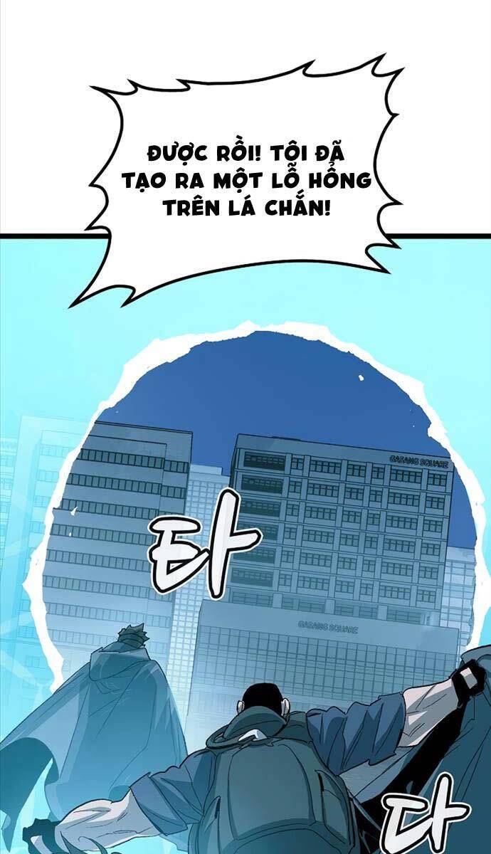 Trang 71