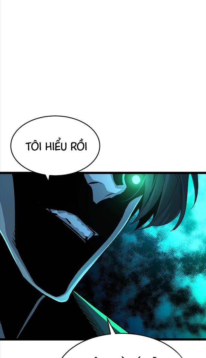 Trang 105