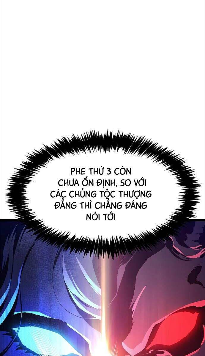 Trang 94