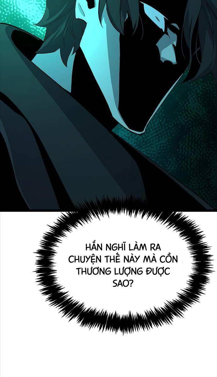 Trang 113