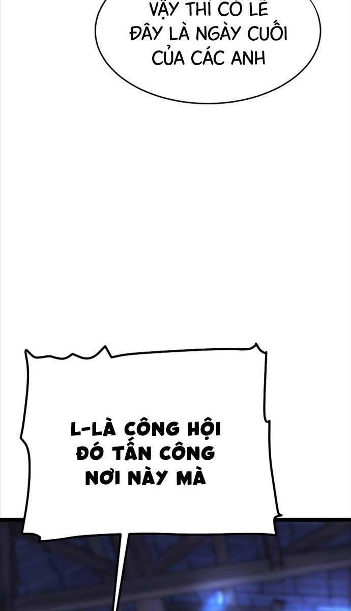 Trang 106