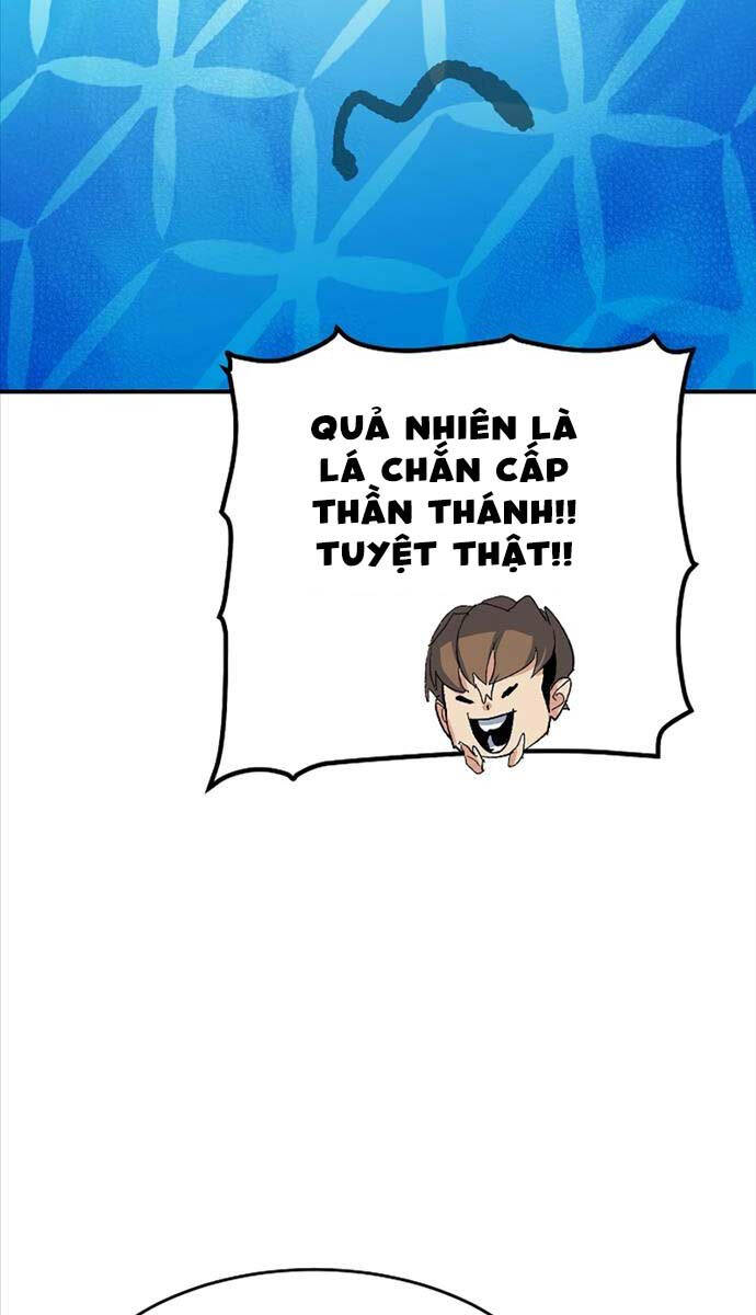 Trang 50