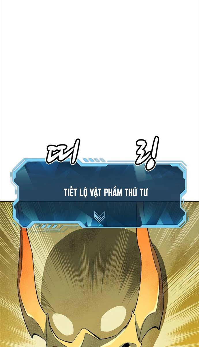 Trang 98