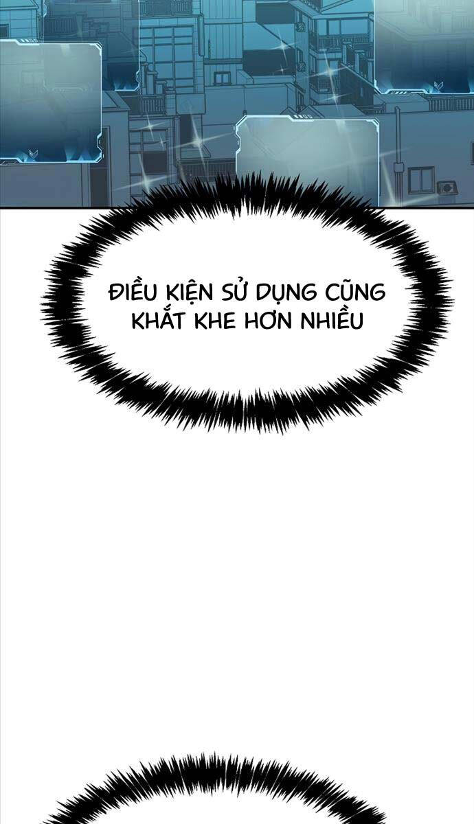 Trang 113