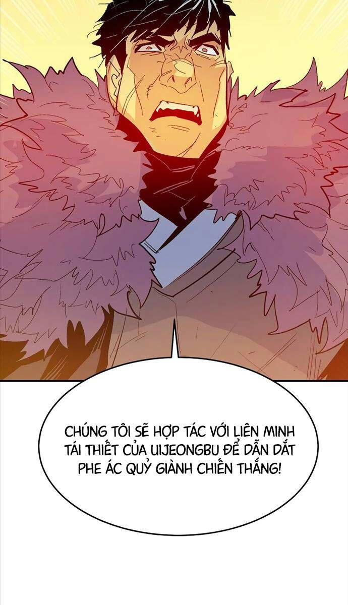 Trang 76