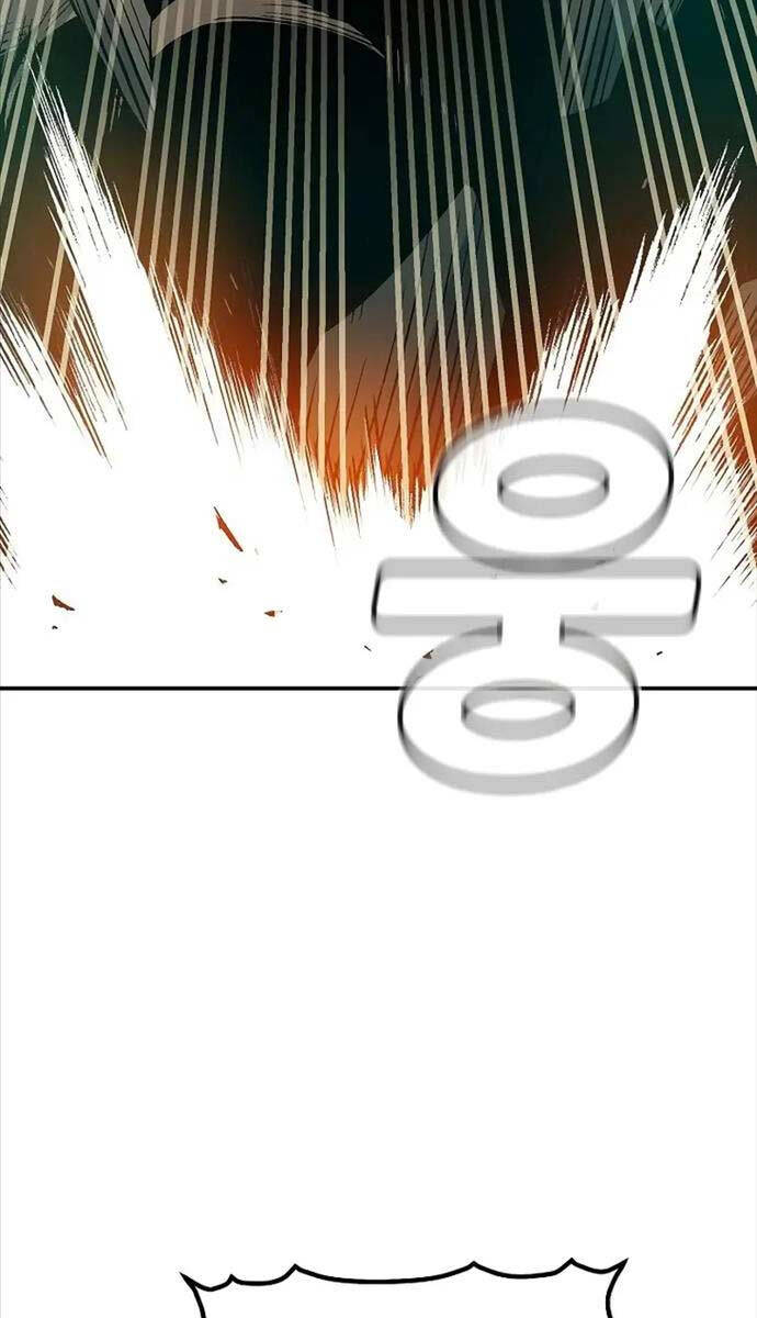 Trang 93