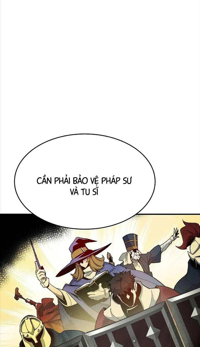 Trang 114
