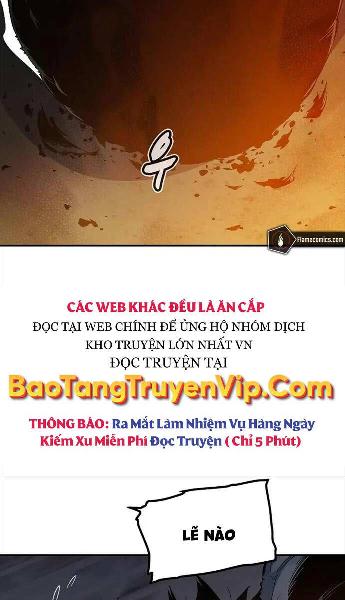 Trang 128