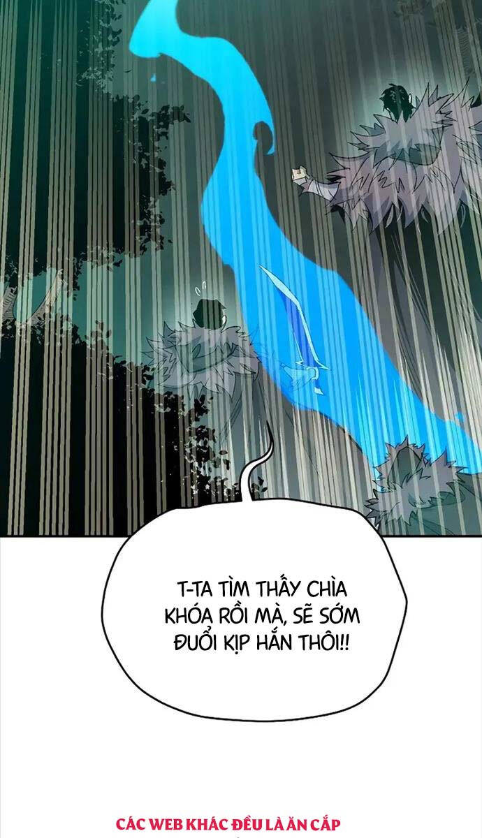 Trang 118
