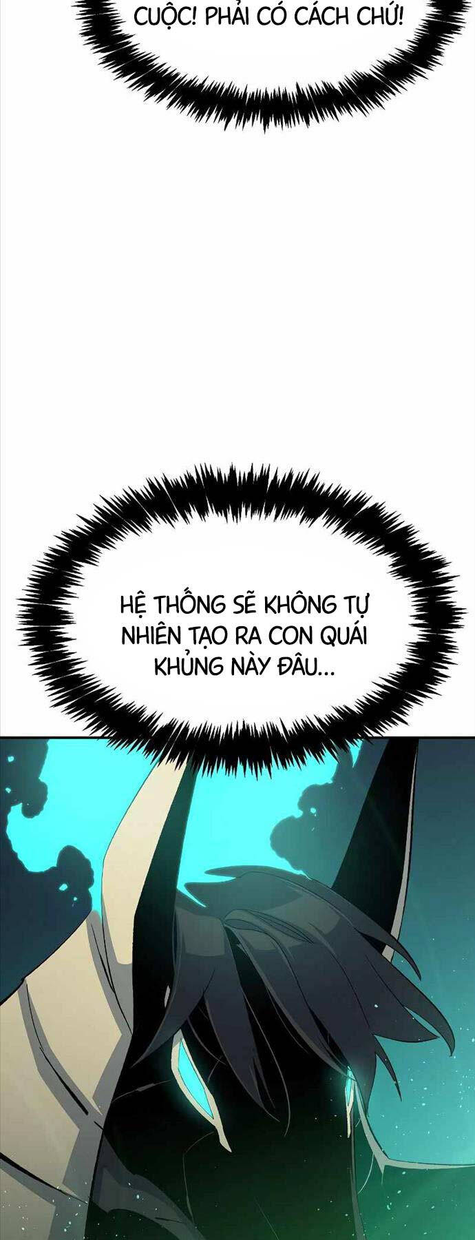 Trang 76