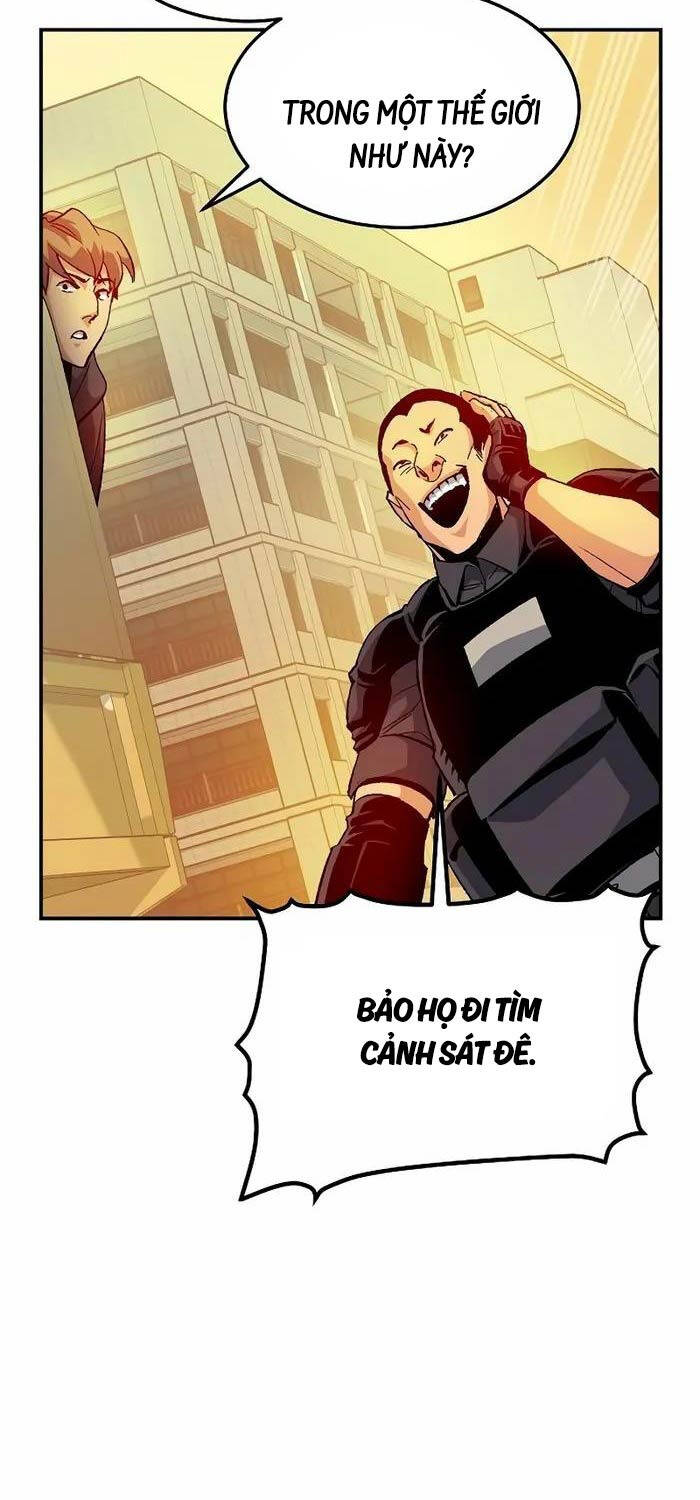 Trang 47