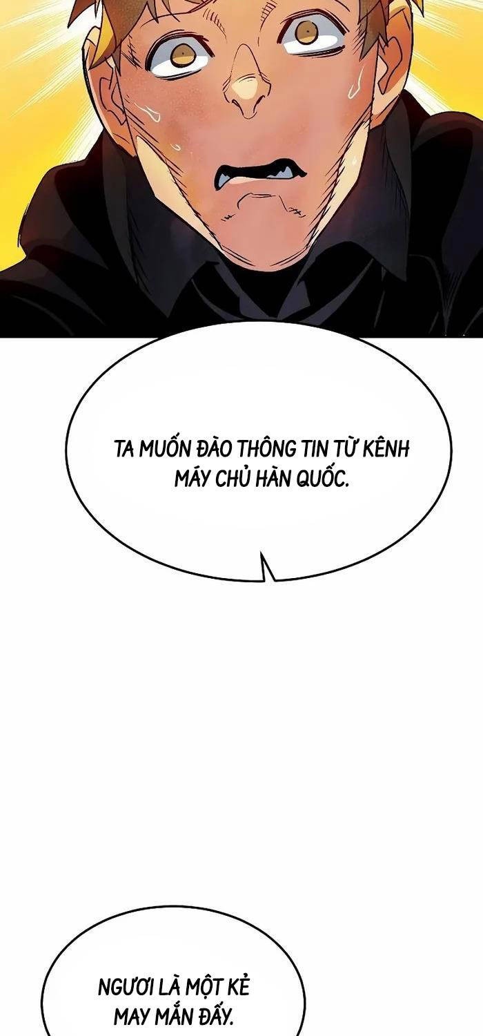Trang 63