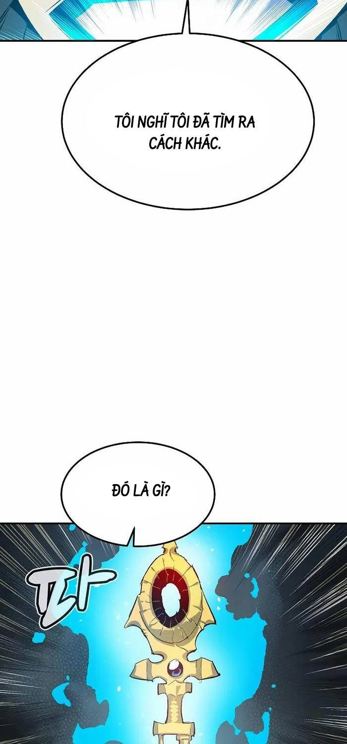 Trang 97