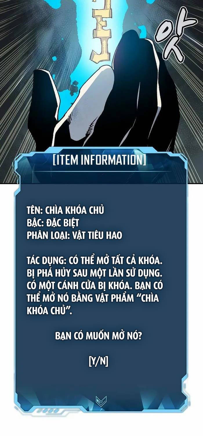 Trang 98