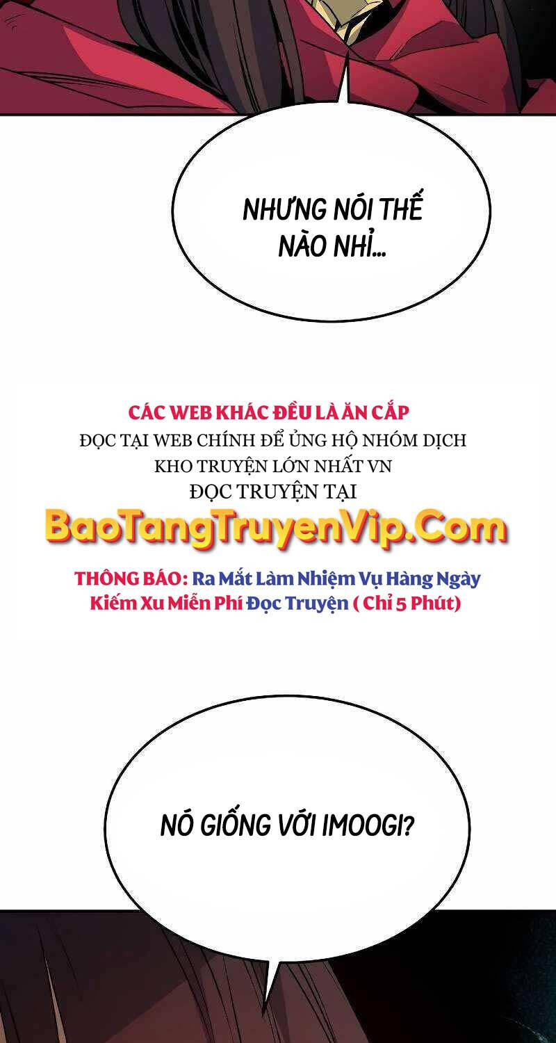 Trang 84