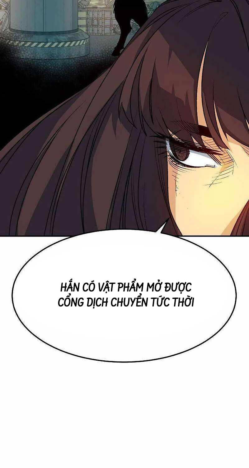 Trang 102