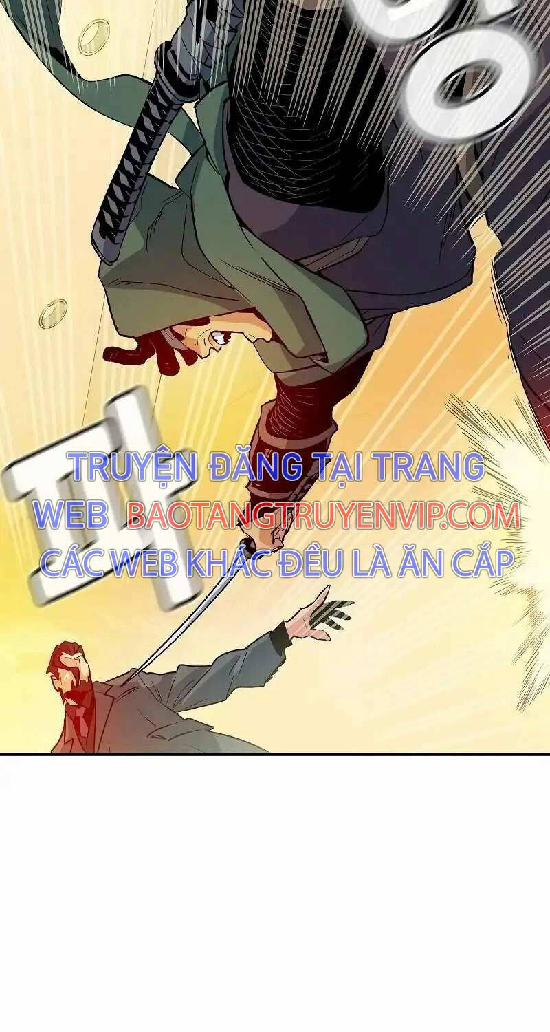 Trang 77