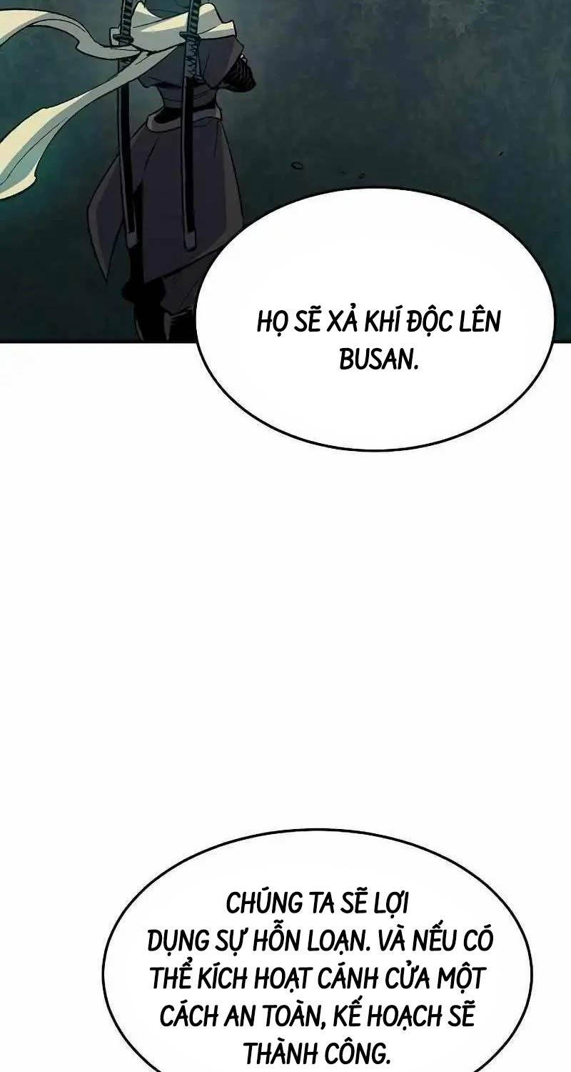 Trang 91