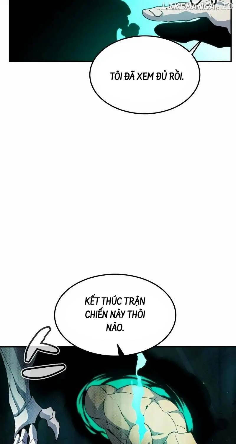 Trang 68