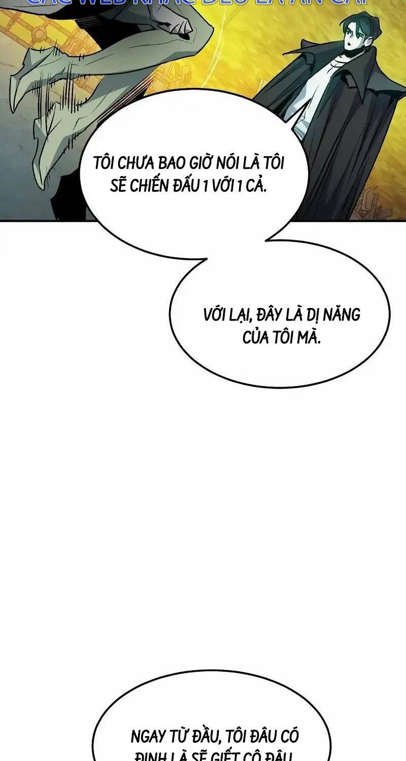 Trang 73