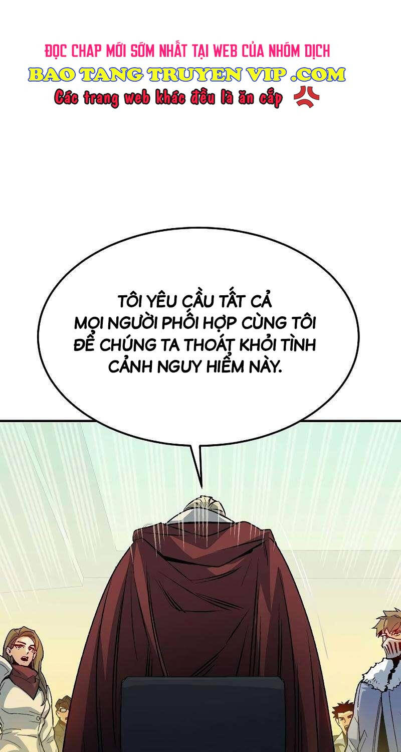 Trang 109