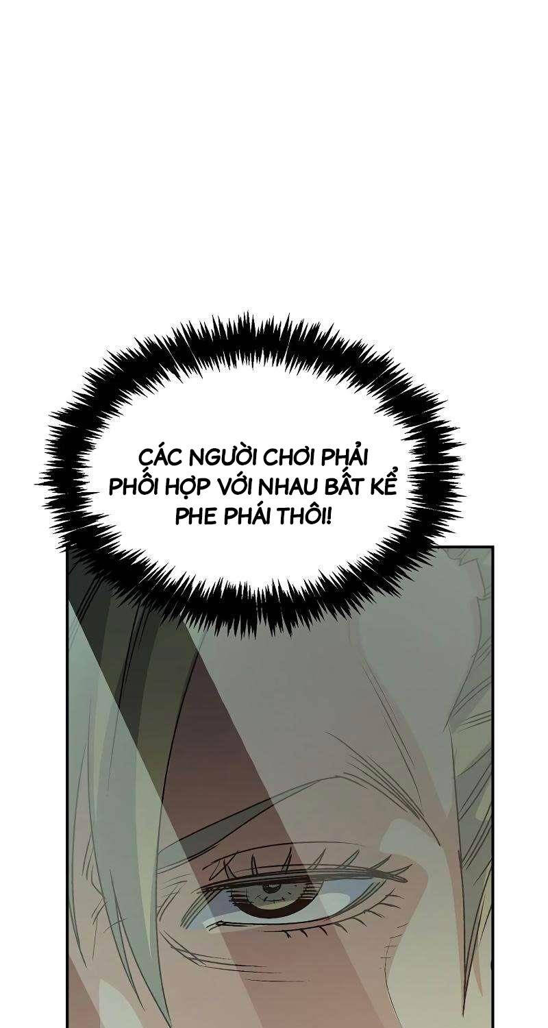 Trang 113