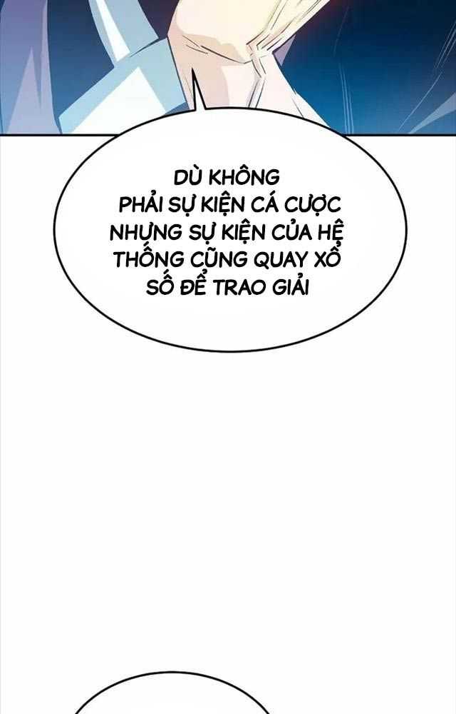 Trang 96