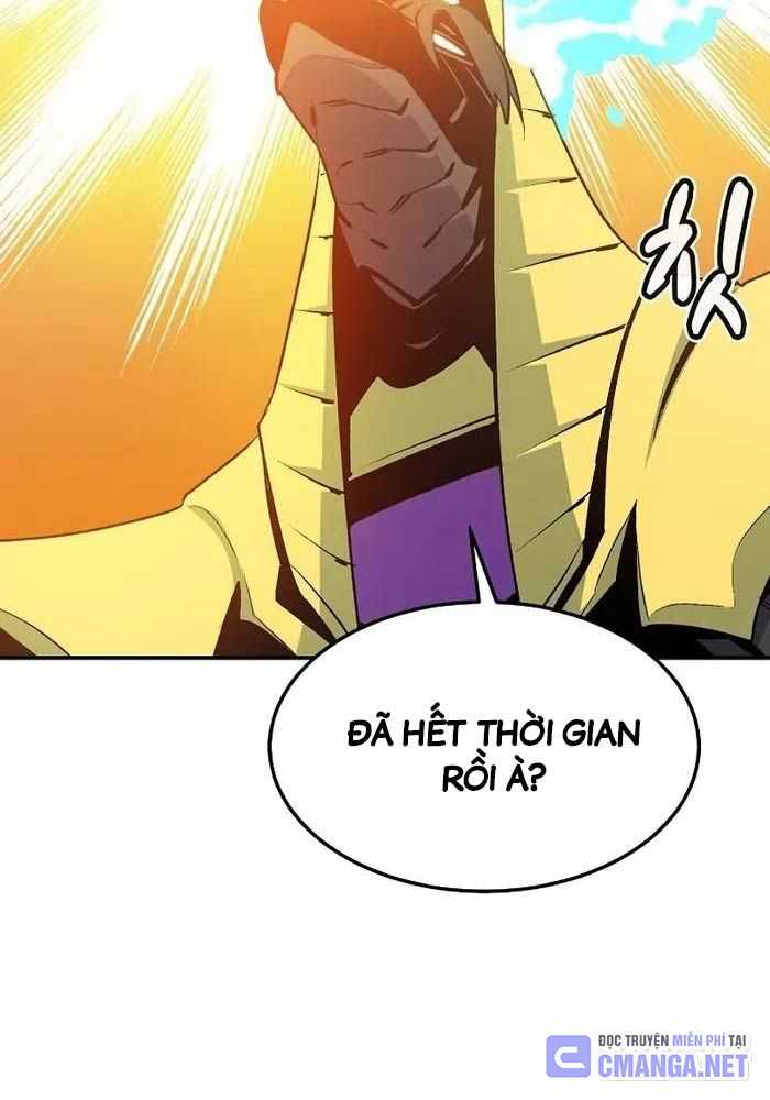 Trang 85