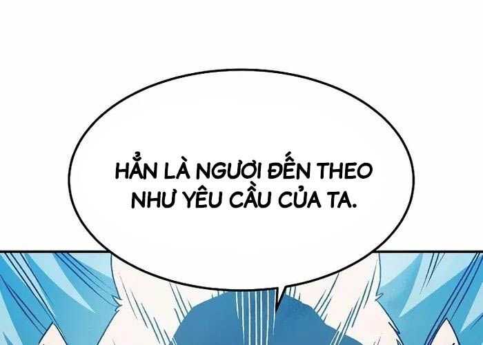Trang 92