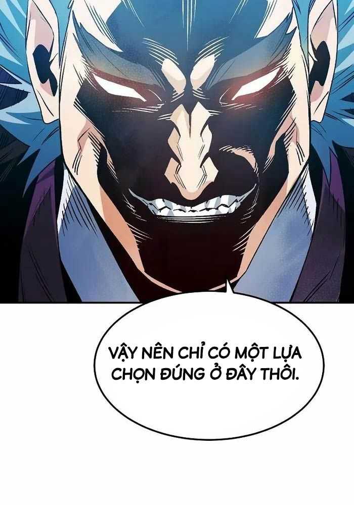 Trang 93