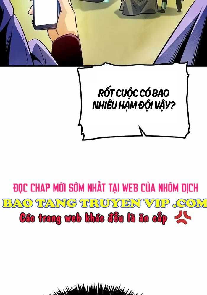 Trang 189