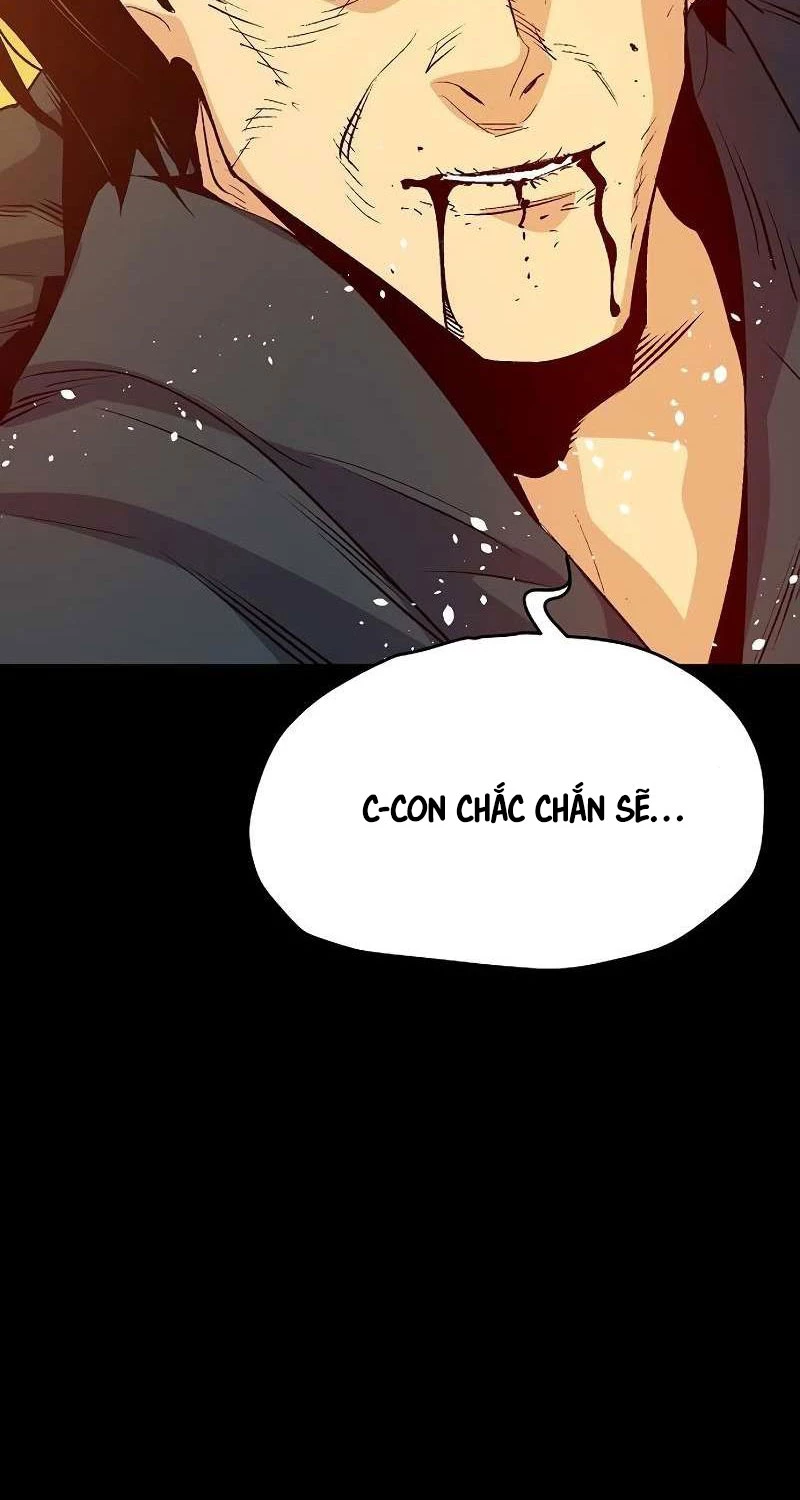 Trang 57